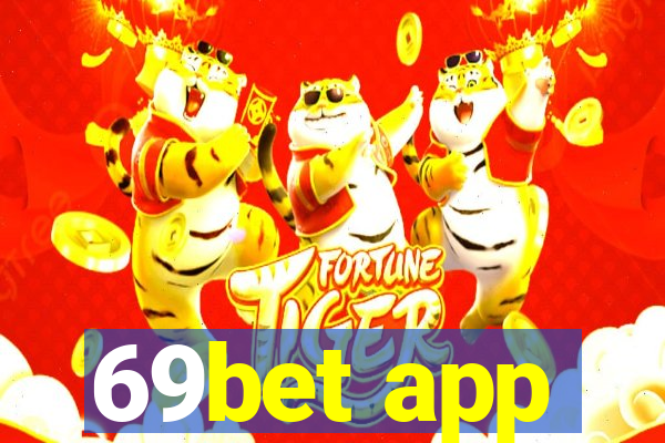 69bet app